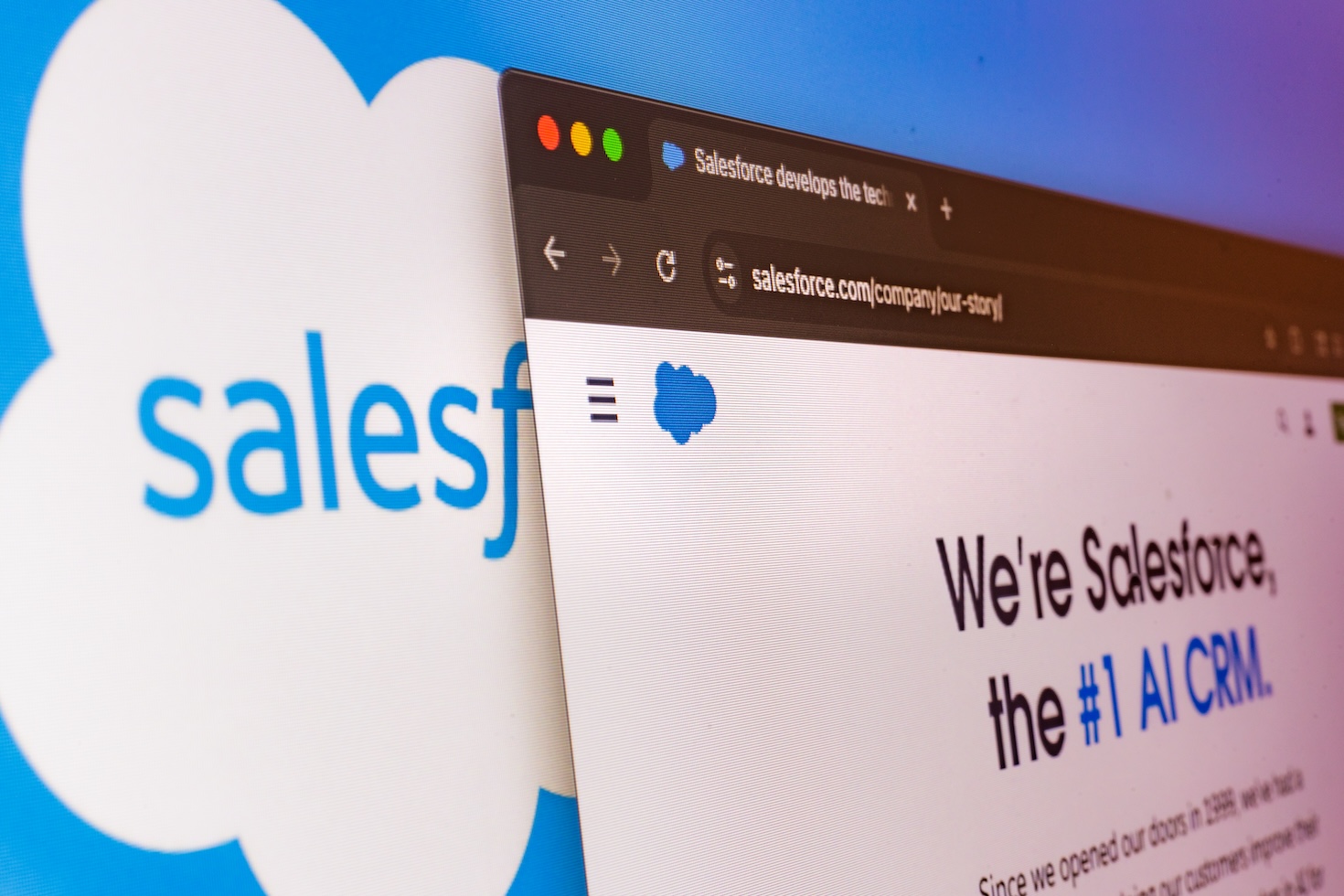 salesforce-expands-disclosures-about-ai-environmental-impact