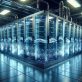 amazon-cloud-customers-can-now-see-their-water-withdrawal-data 