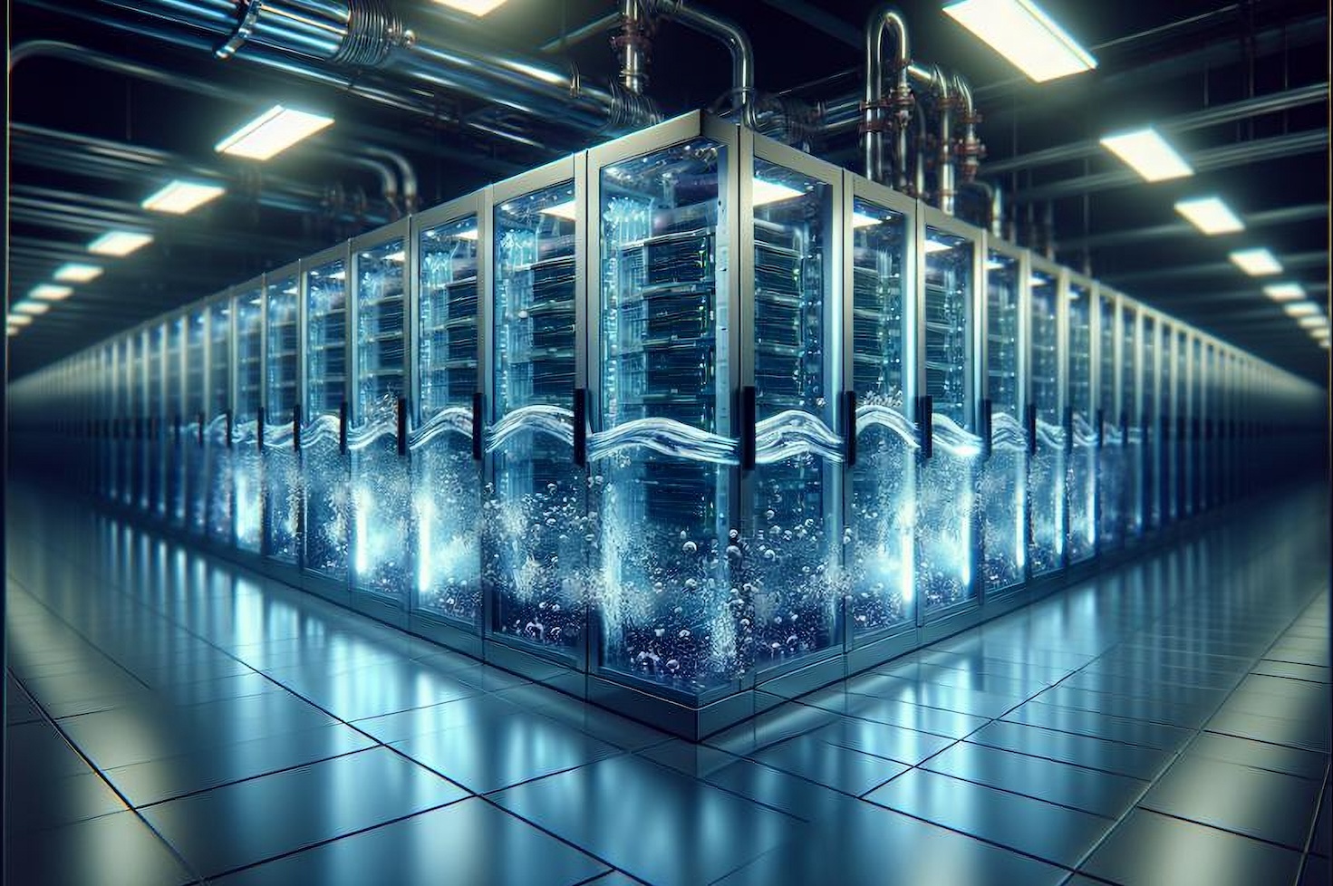 amazon-cloud-customers-can-now-see-their-water-withdrawal-data 