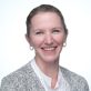 netflix’s-cso-quits-for-new-storytelling-role