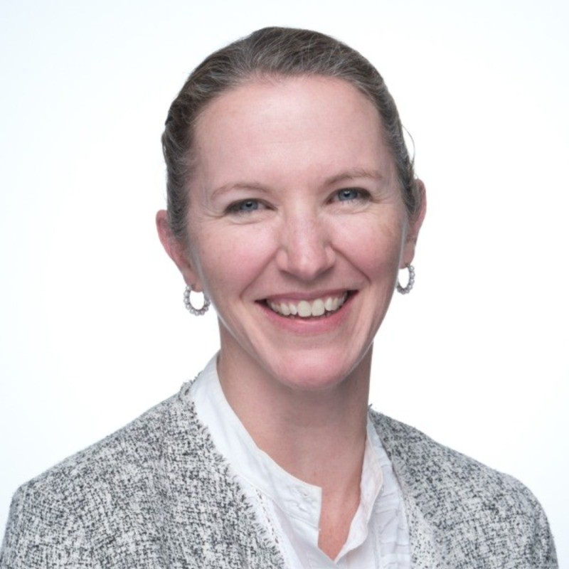 netflix’s-cso-quits-for-new-storytelling-role