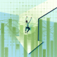 sustainability-pays-a-credibility-tax.-some-of-it-is-self-imposed