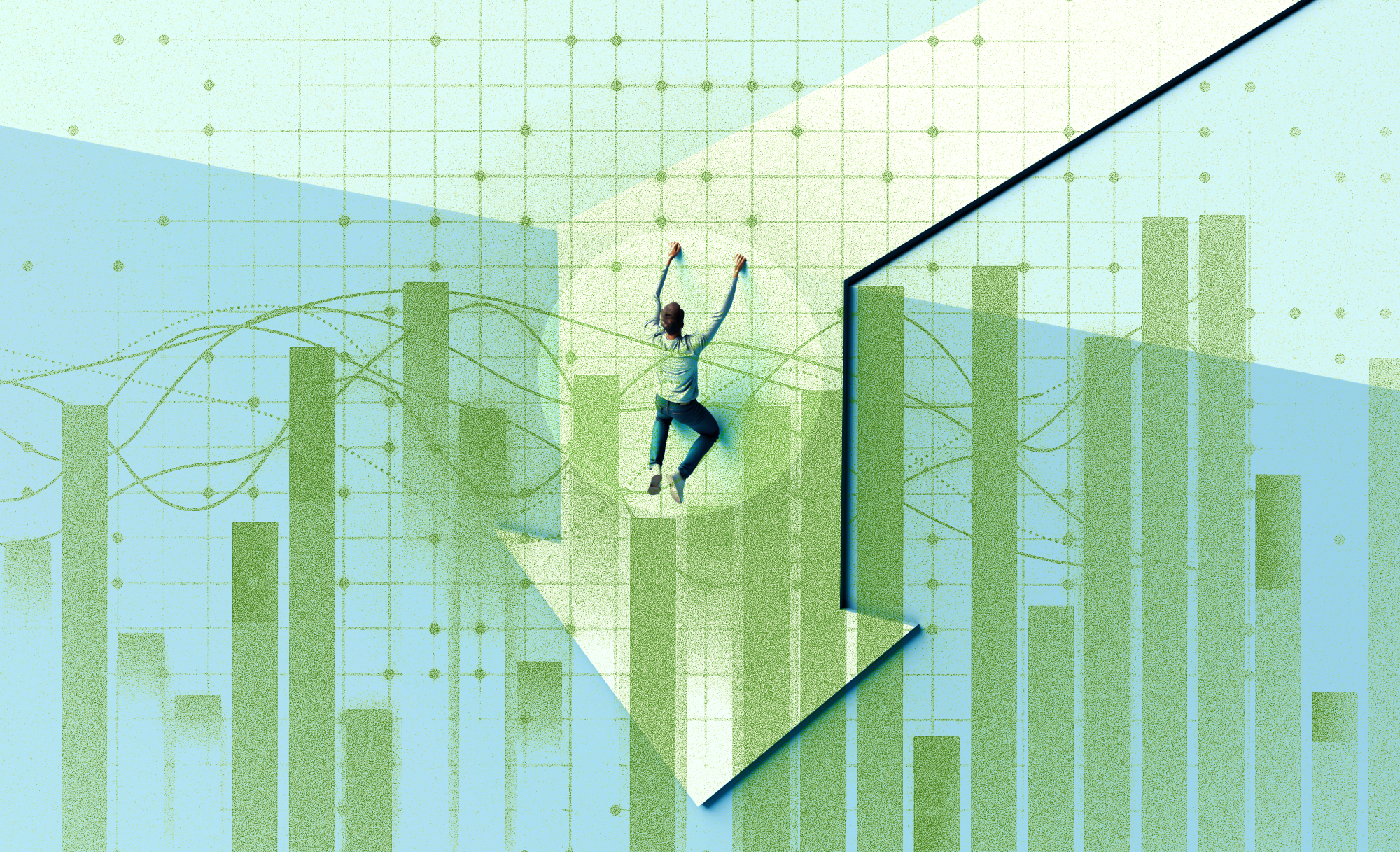 sustainability-pays-a-credibility-tax.-some-of-it-is-self-imposed