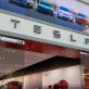 tesla-sets-net-zero-target-for-first-time