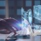 cdp-adds-ai-to-speed-emissions-disclosures
