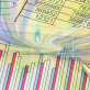 more-fluff-in-sustainability-reports,-study-finds