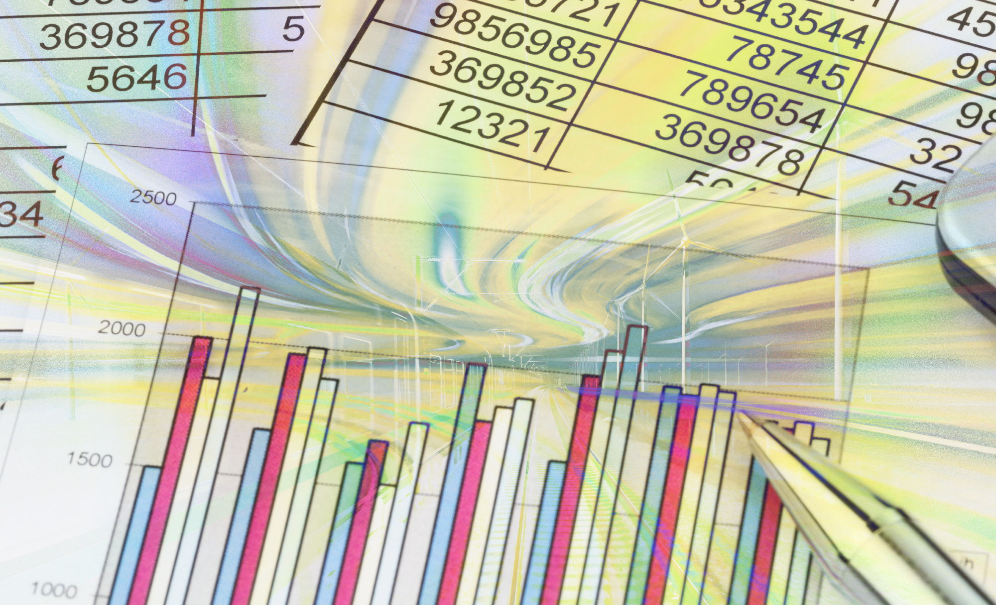 more-fluff-in-sustainability-reports,-study-finds