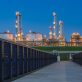 this-tracker-ranks-ai-data-center-leaders-on-emissions