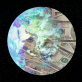 the-other-side-of-the-meter:-who’s-financing-the-ai-buildout-and-why-it-matters