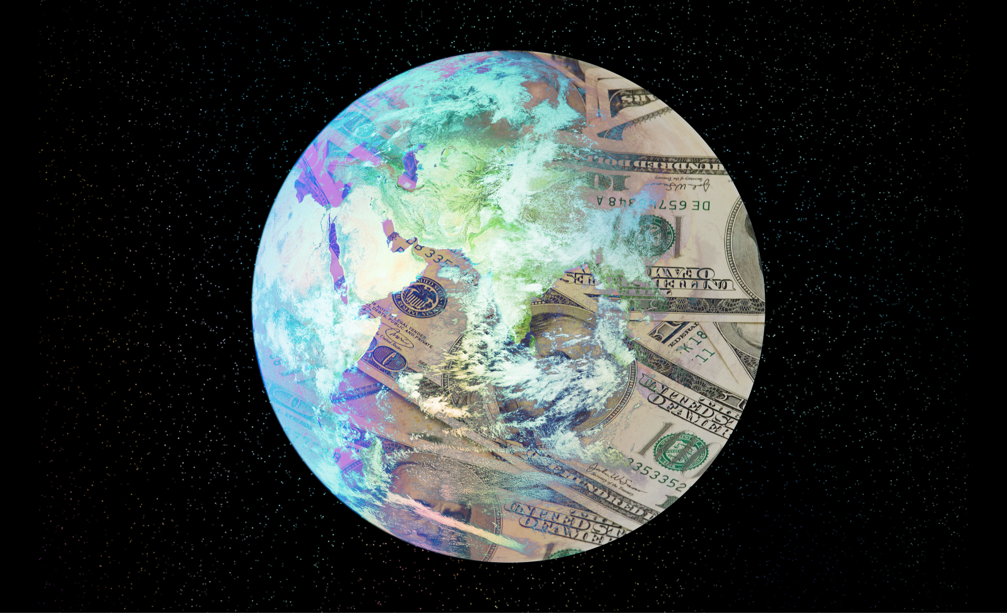 the-other-side-of-the-meter:-who’s-financing-the-ai-buildout-and-why-it-matters
