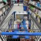 walmart-delivers-mixed-results-on-mid-decade-sustainability-goals