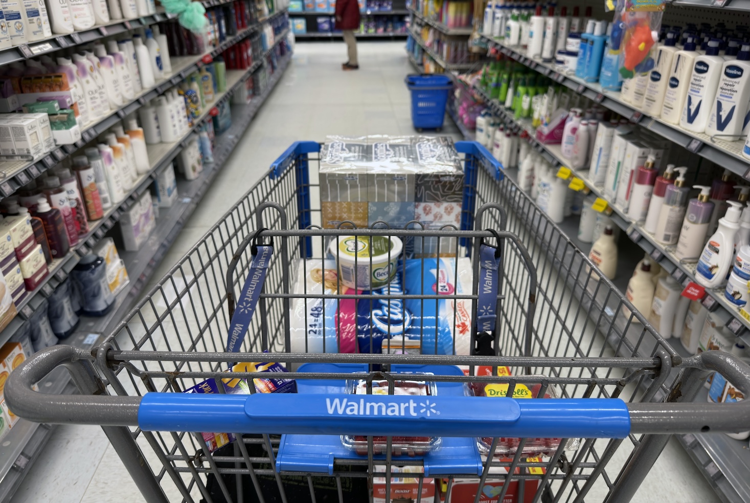 walmart-delivers-mixed-results-on-mid-decade-sustainability-goals