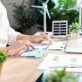 ghg-protocol-adjusts-standards-update-timelines