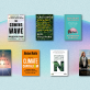 9-must-read-books-for-sustainability-pros-(2026-edition)