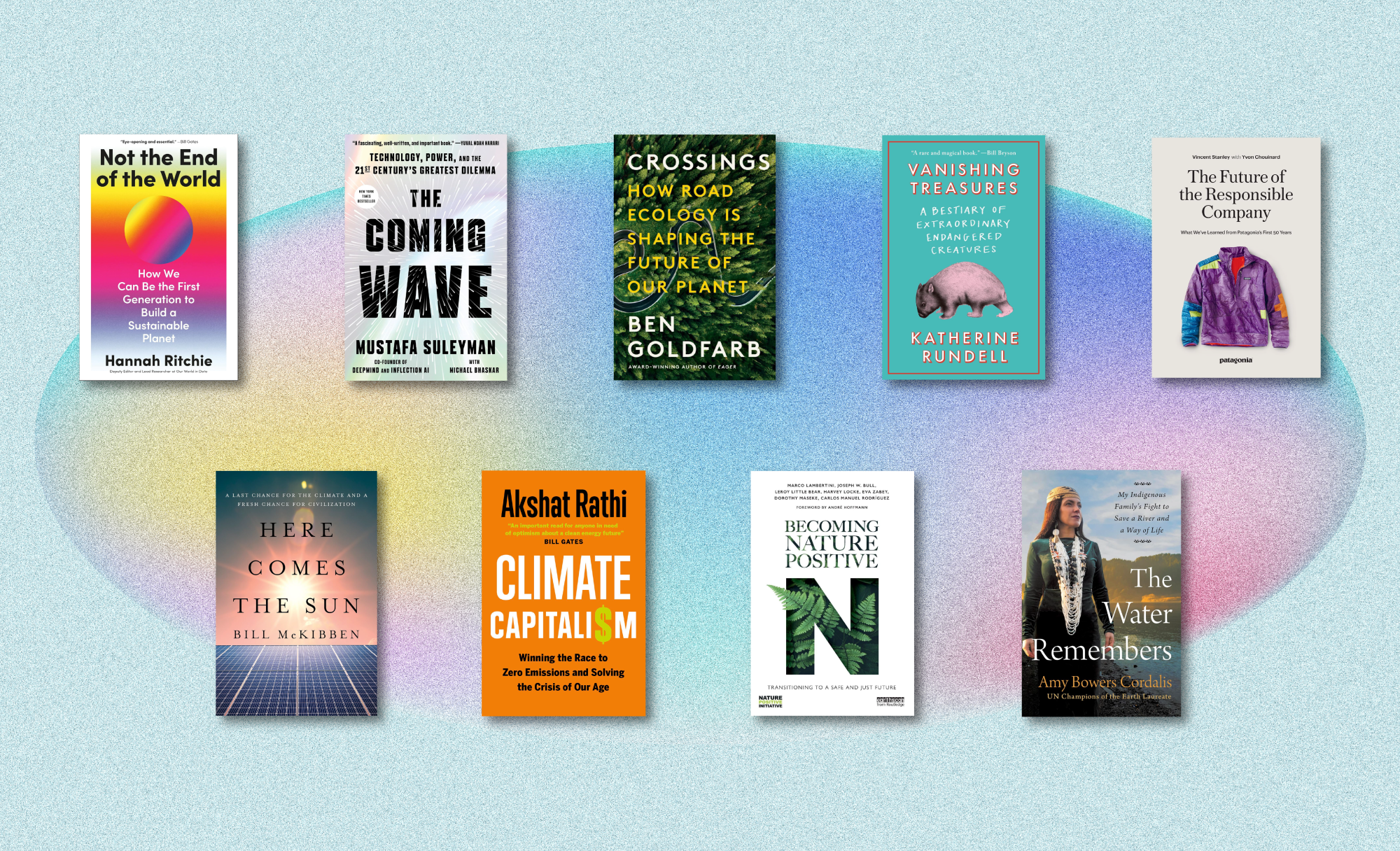9-must-read-books-for-sustainability-pros-(2026-edition)