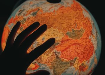 the-future-of-sustainability-is-more-globally-distributed
