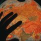 the-future-of-sustainability-is-more-globally-distributed