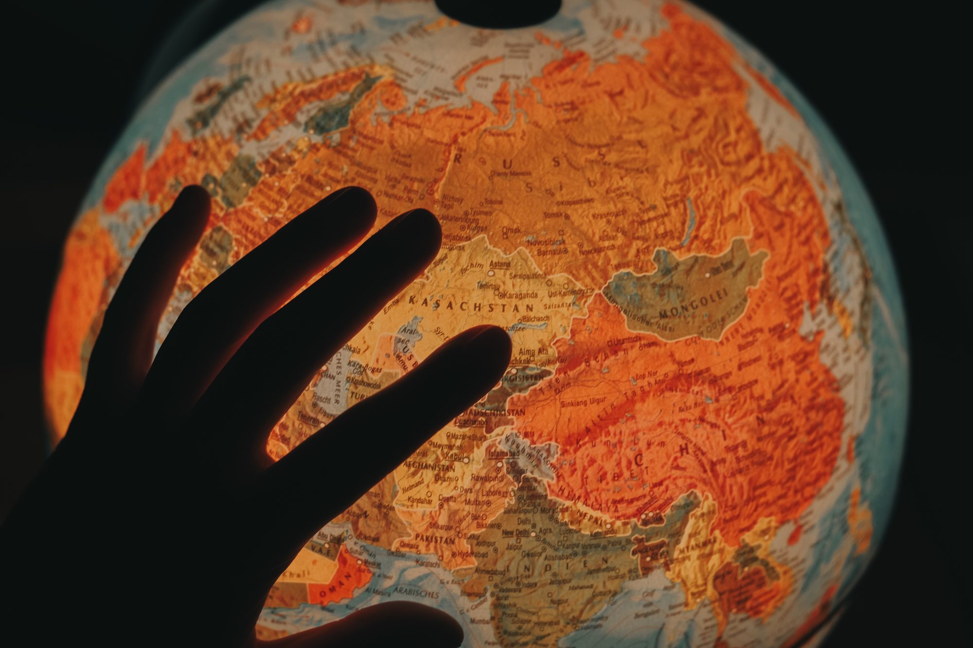 the-future-of-sustainability-is-more-globally-distributed