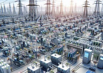 new-suggested-way-to-estimate-ai-emissions
