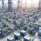 new-suggested-way-to-estimate-ai-emissions