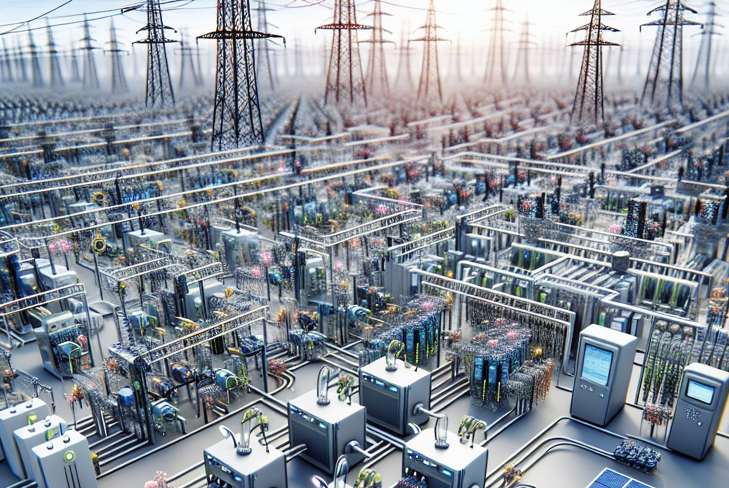 new-suggested-way-to-estimate-ai-emissions