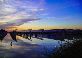 what’s-next-for-the-ghg-protocol’s-scope-2-overhaul