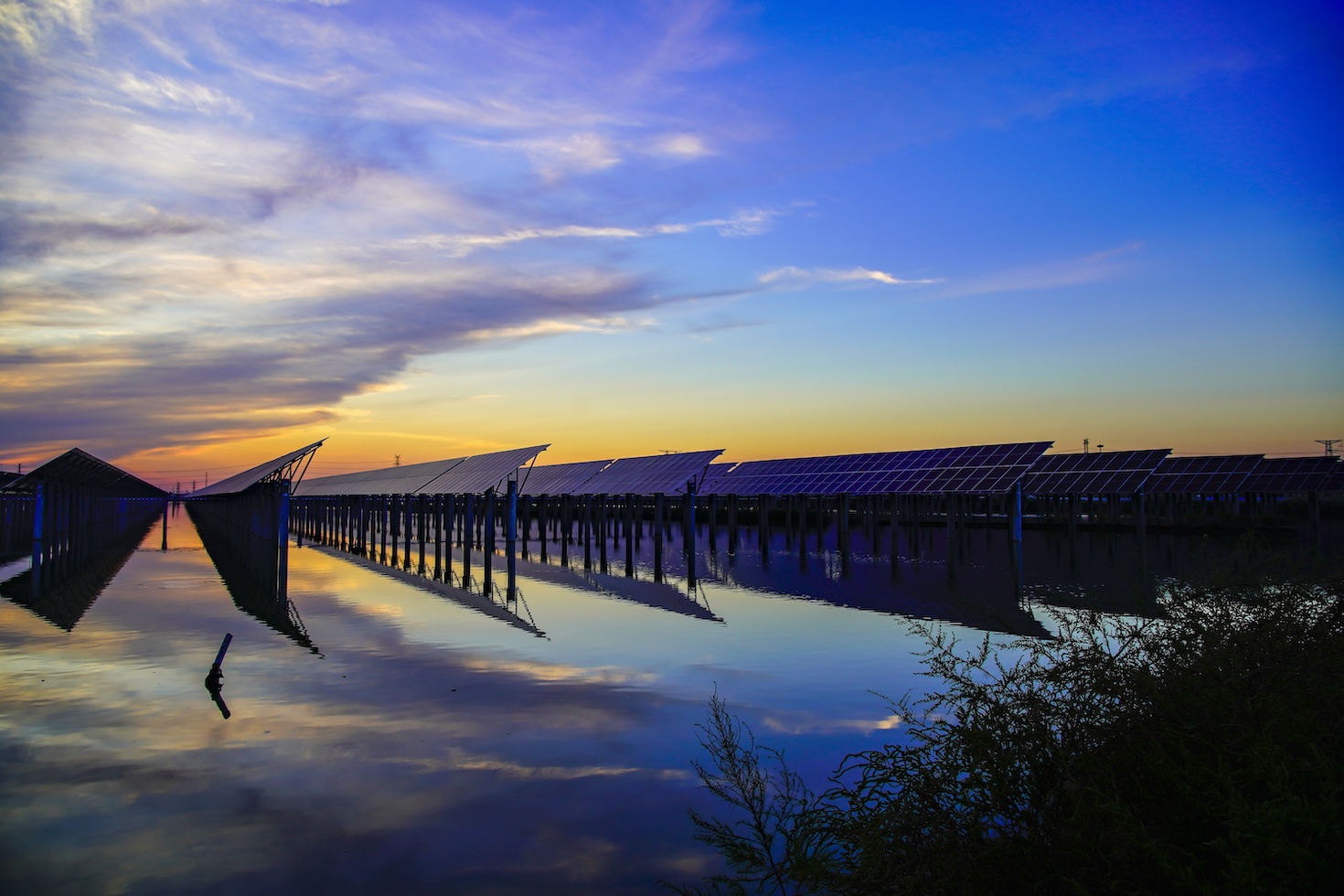 what’s-next-for-the-ghg-protocol’s-scope-2-overhaul