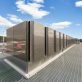 why-data-center-companies-equinix-and-oracle-are-buying-fuel-cells