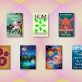 9-novels-for-the-sustainability-minded-reader