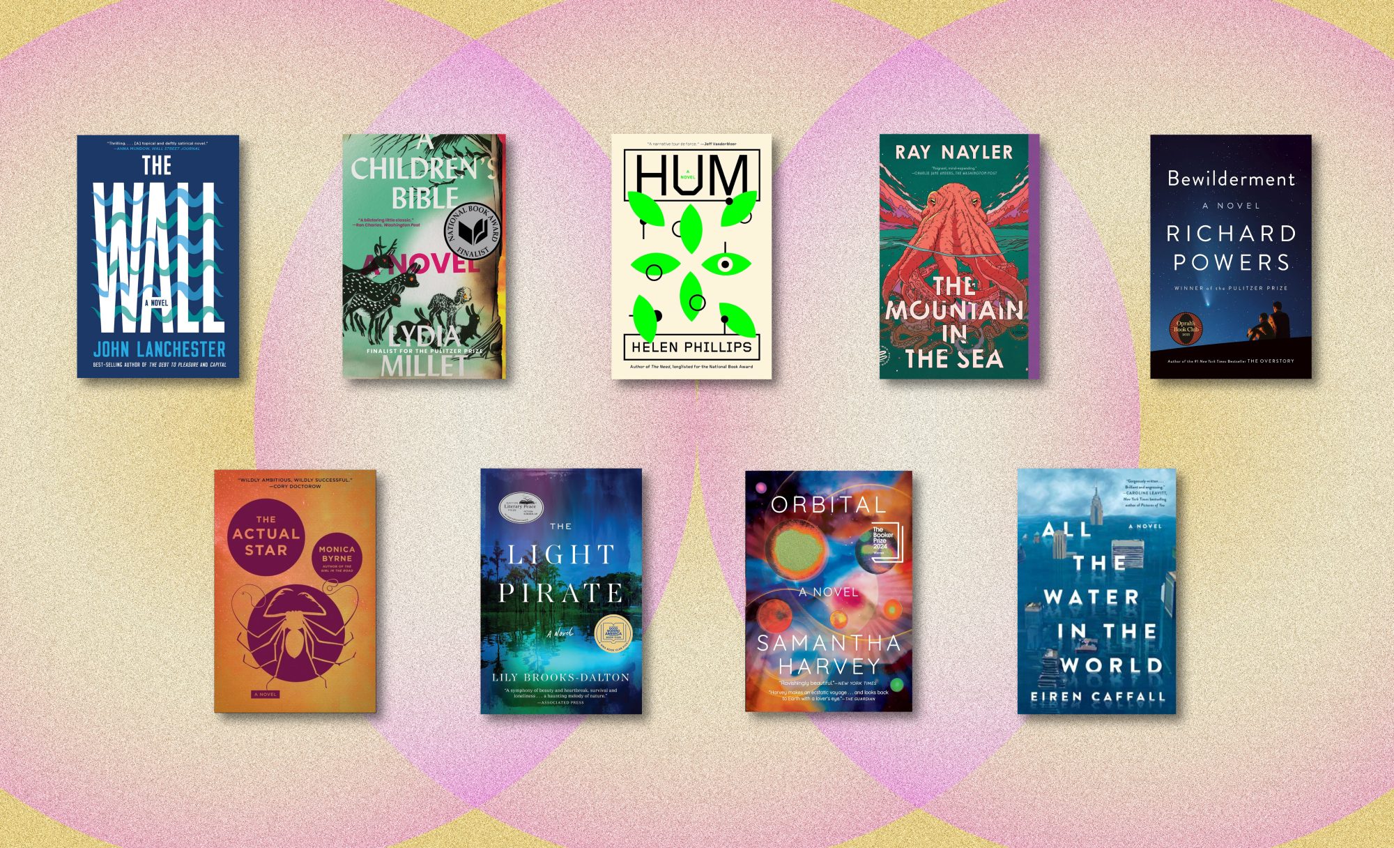 9-novels-for-the-sustainability-minded-reader