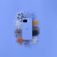 google’s-best-practices-for-recycled-materials