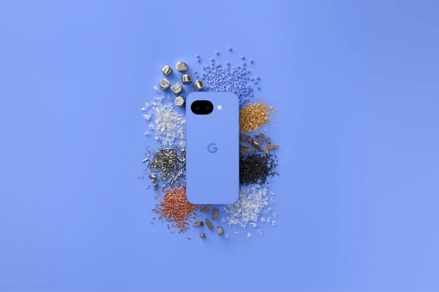 google’s-best-practices-for-recycled-materials