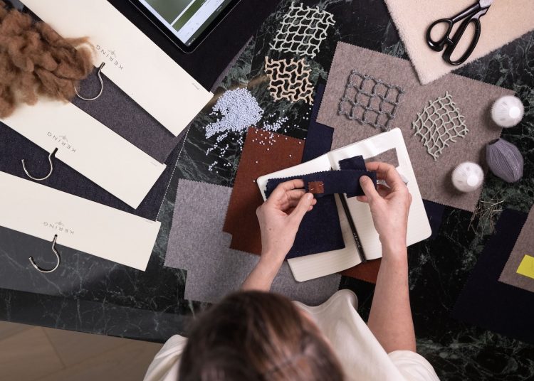 gucci-maker-kering’s-long-time-focus-on-materials-innovation-pays-off
