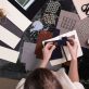 gucci-maker-kering’s-long-time-focus-on-materials-innovation-pays-off