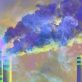 the-campaign-that-kick-started-the-net-zero-movement-is-shifting-focus