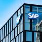 why-sap-screens-every-ai-project-for-ethical-and-environmental-risks