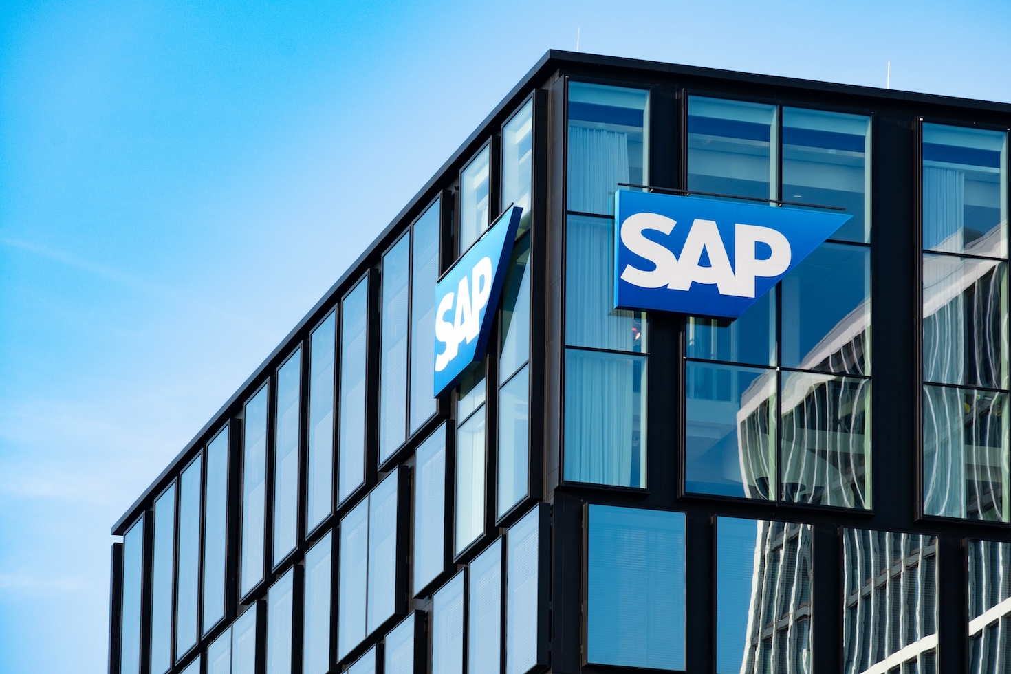 why-sap-screens-every-ai-project-for-ethical-and-environmental-risks