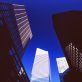 citi-refines-$1-trillion-‘sustainable-finance’-pledge