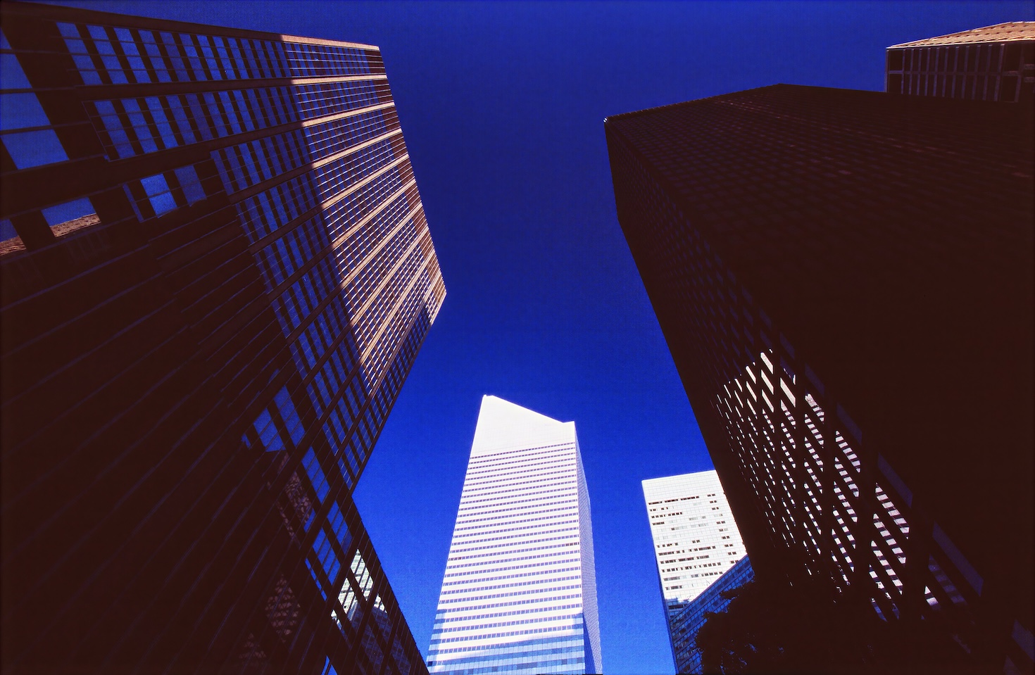 citi-refines-$1-trillion-‘sustainable-finance’-pledge