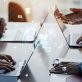 sustainability-professionals-see-a-divide-in-how-sustainability-is-viewed-internally