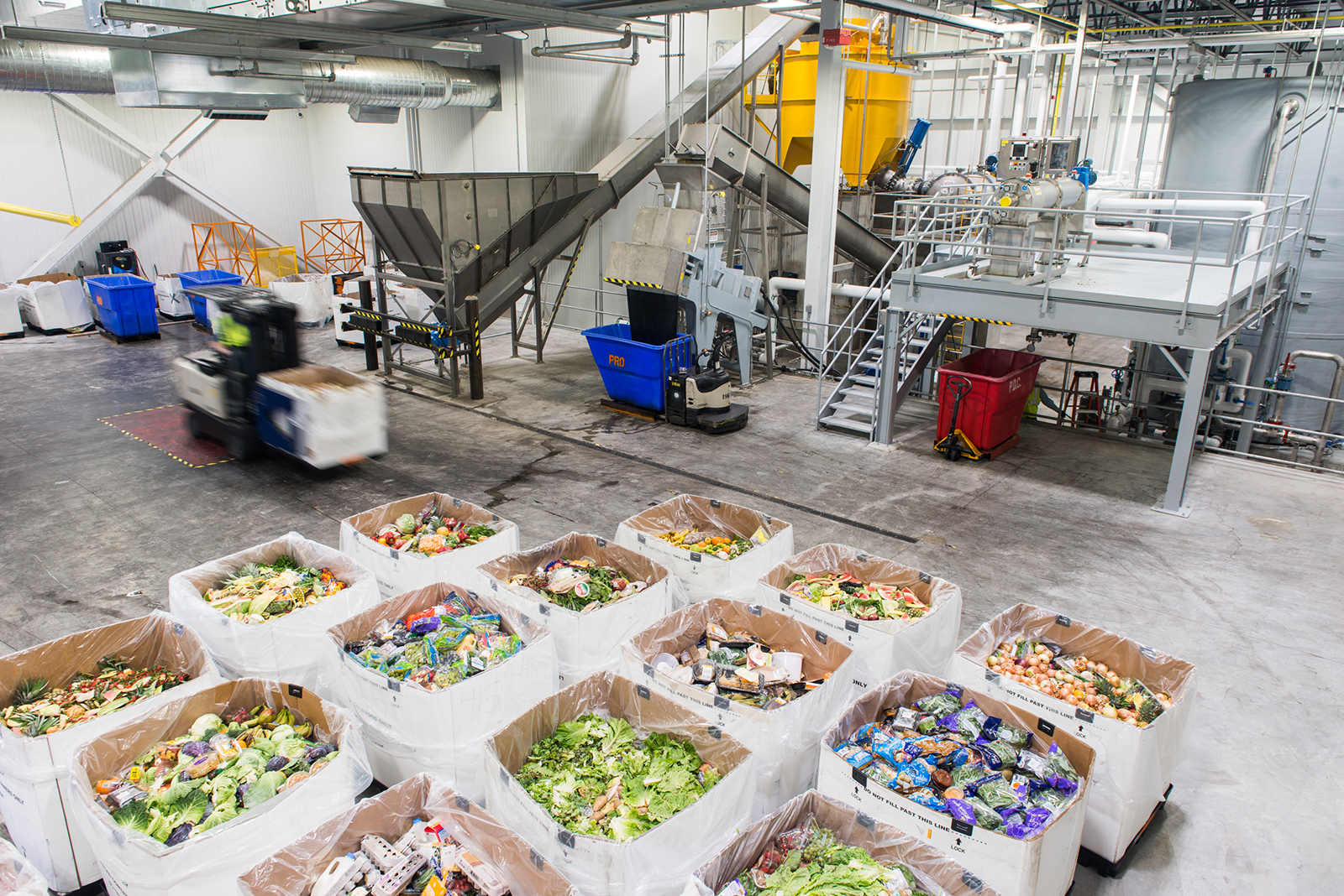 why-industrial-scale-food-waste-processing-is-booming