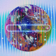sustainable-ai:-tools,-frameworks-and-best-practices-in-2026