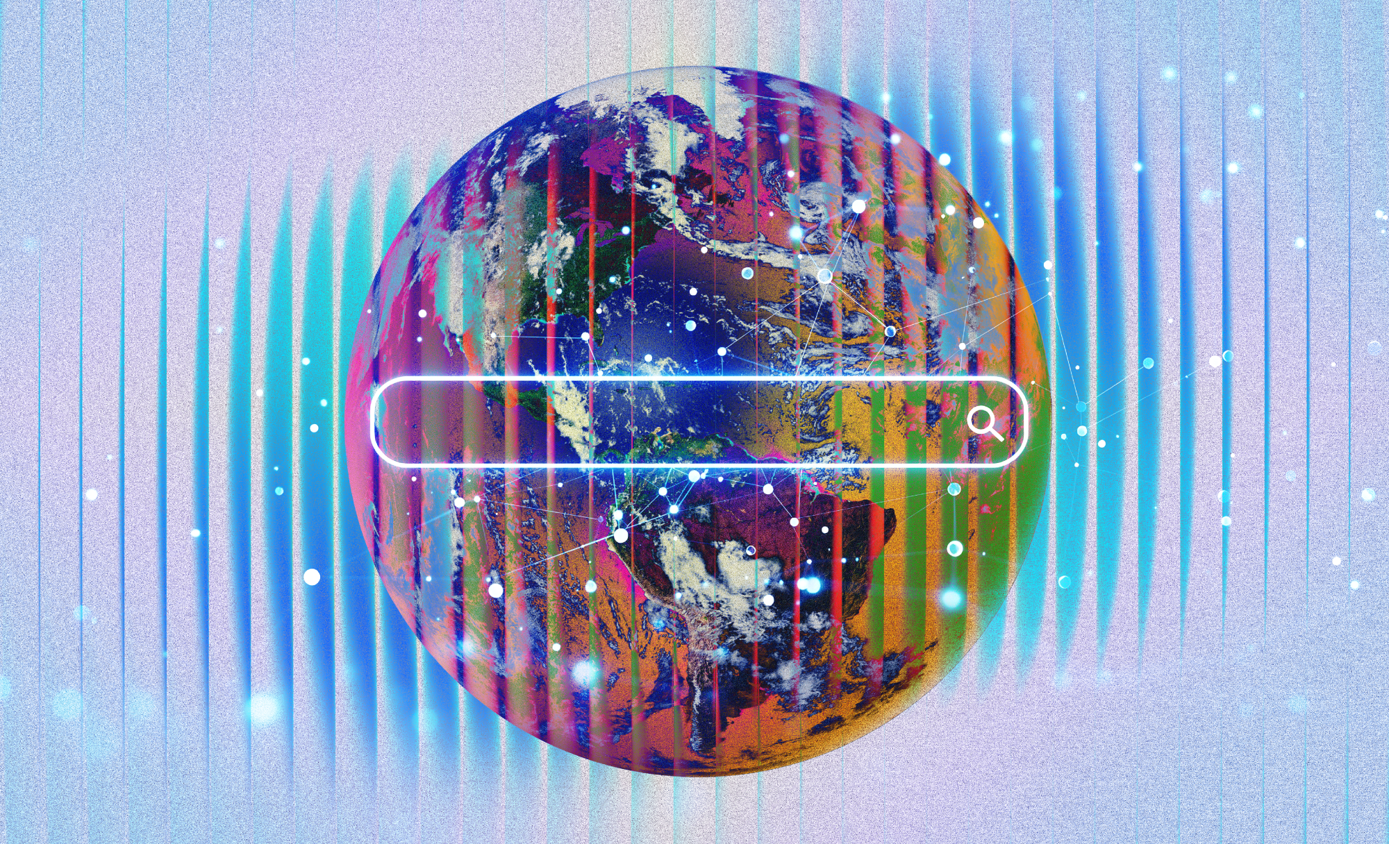 sustainable-ai:-tools,-frameworks-and-best-practices-in-2026