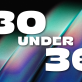 apply-now-for-the-trellis-30-under-30-climate-leaders-2026