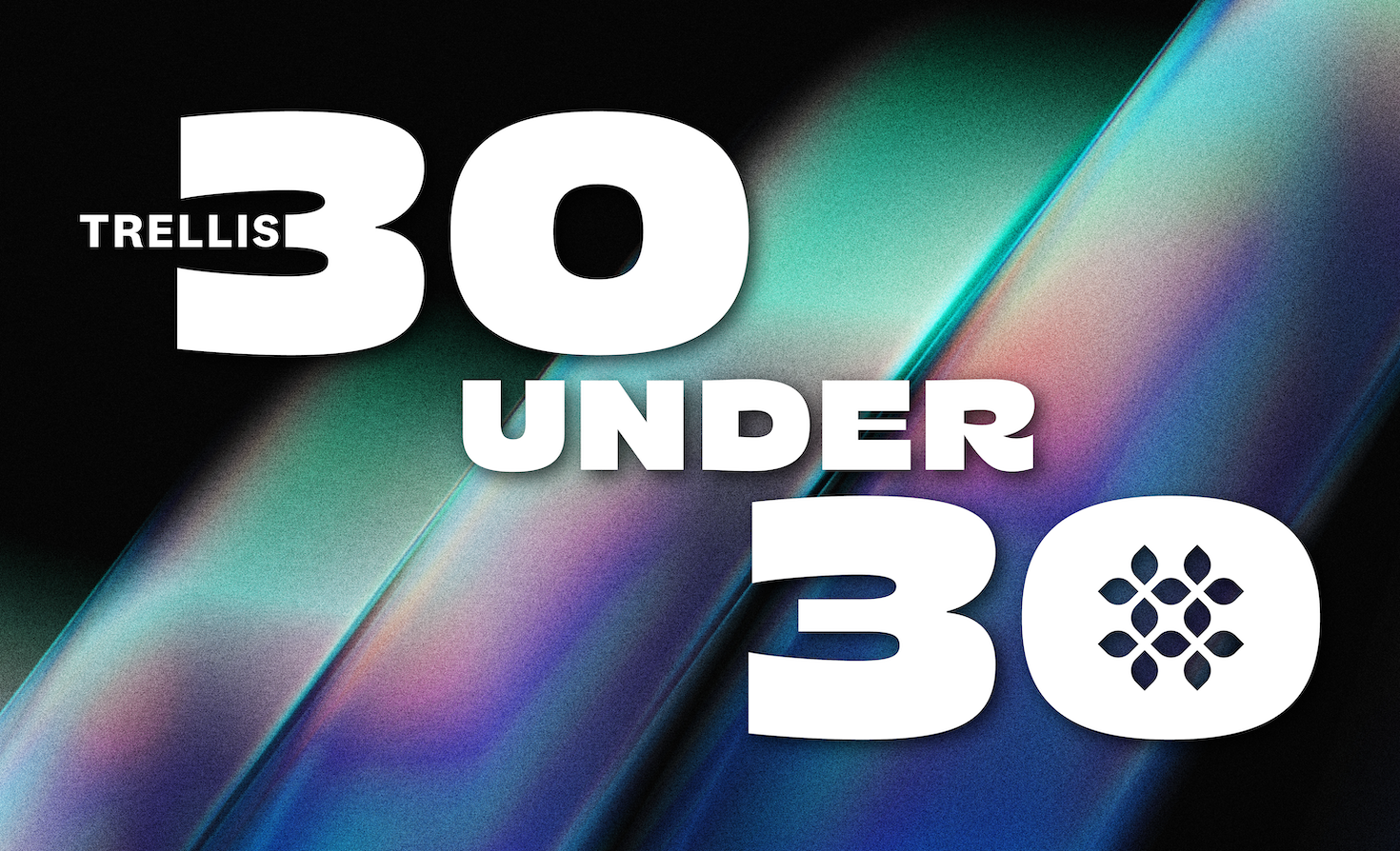 apply-now-for-the-trellis-30-under-30-climate-leaders-2026