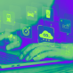 for-b2b-companies,-certifications-lose-their-power-in-turbulent-times-like-these