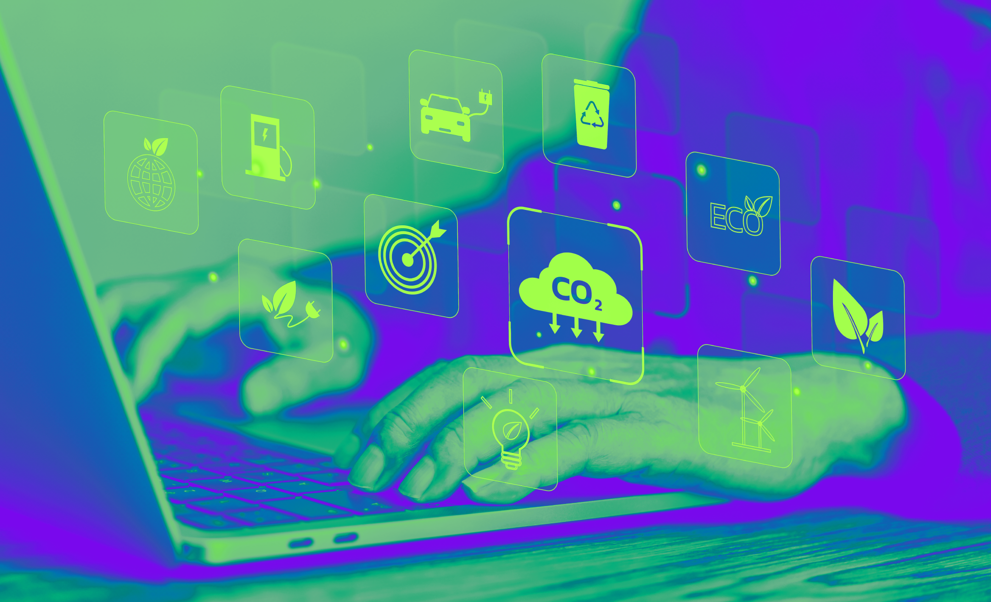 for-b2b-companies,-certifications-lose-their-power-in-turbulent-times-like-these