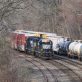 how-cruise-control-and-book-and-claim-can-decarbonize-us-railroads