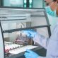 this-new-framework-measures-corporate-chemical-footprints