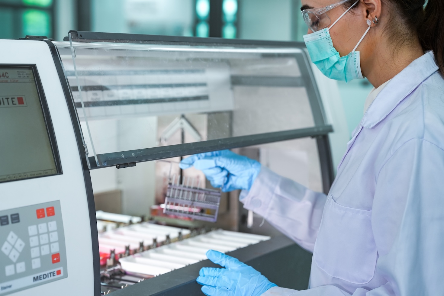 this-new-framework-measures-corporate-chemical-footprints